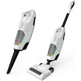 YCFUN Toy Vacuum Cleaning Set for Kids, Pretend Play Toys